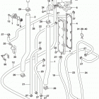 DF200T,Z 225,T,Z 250,T,Z,ST Thermostat (df225t e03)