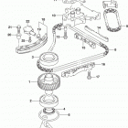 DF200T,Z 225,T,Z 250,T,Z,ST Timing chain (df250z e03)