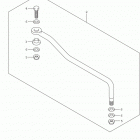 DF25A,AR,AT,AQH DF30AT,ATH Drag link (df30at p03)