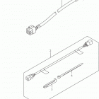 DF25A,AR,AT,AQH DF30AT,ATH Opt:harness (df25ar p03)