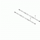 DF40AT 50AT 60AT,AVT Opt:remocon cable