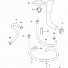 DF40AT 50AT 60AT,AVT Thermostat (df60avt e03)