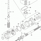 DF40AT 50AT 60AT,AVT Transmission (df50a e03)
