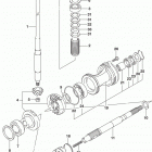 DF40AT 50AT 60AT,AVT Transmission (df50avt e03)