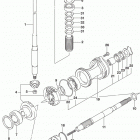 DF40AT 50AT 60AT,AVT Transmission (df60avt e03)