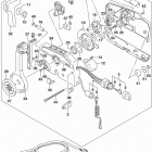 DF8A 9.9A Remote control (df9.9ar p03)