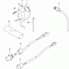 DF8A 9.9A Sensor  /  switch (df8a p03)