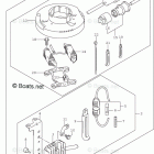 DF 4L Opt:Electrical