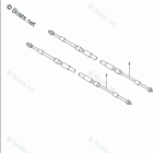 DF 9.9AL Opt:Remocon Cable (DF9.9AR P03)