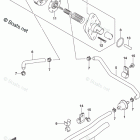 DF 9.9ARL ТОПЛИВНЫЙ НАСОС