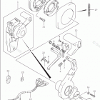 DF 25AES Opt:Concealed Remocon (1) (DF25AR P03)