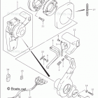DF 25AES Opt:Concealed Remocon (1) (DF25AT P03)