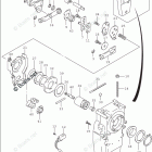 DF 30ATHS Opt:Concealed Remocon (2) (DF25AT P03)