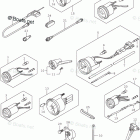 DF 30ATHS Opt:Meter (2) (DF25AT P03)