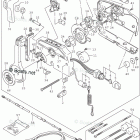 DF 30ATHS Opt:Remote Control (DF25A P03)