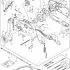 DF 30ATHS Opt:Remote Control (DF25AQ P03)
