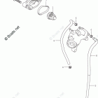 DF 30ATHS ТЕРМОСТАТ