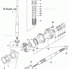 DF 60ATL Transmission (DF60AVT E03)