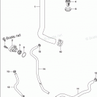 DF 90ATL Thermostat (DF90A E03)