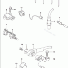 DF 140ATLW Sensor (DF140AT E03)
