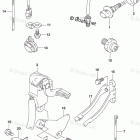 DF 150TGL Sensor (DF150Z E03)