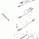 DF 150TGL Opt:Meter (2) (DF150TG E03)