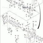 DF 150TGXZ Opt:Concealed Remocon (2) (DF150T E03)