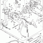 DF 150TL Opt:Remote Control (DF150ST E03)