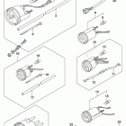 DF 150TLSS Opt:Meter (1) (DF150ST E03)