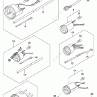 DF 150TLSS Opt:Meter (1) (DF150Z E03)