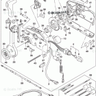 DF 150TLW Opt:Remote Control (DF150T E03)