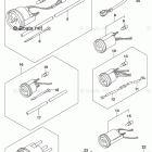 DF 150TXW Opt:Meter (1) (DF150T E03)