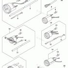 DF 150ZGS Opt:Meter (1) (DF175T E03)