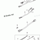DF 150ZX Opt:Meter (2) (DF175ZG E03)