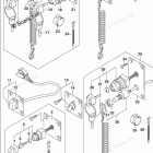 DF 175TL Opt:Switch (DF175T E03)