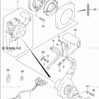 DF 175TL Opt:Concealed Remocon (1) (DF175Z E03)