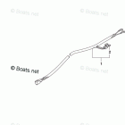 DF 175TL Opt:Harness (2) (DF175Z E03)