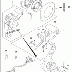 DF 175ZGL Opt:Concealed Remocon (1) (DF175T E03)