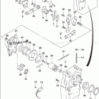 DF 175ZGL Opt:Concealed Remocon (2) (DF175T E03)