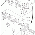 DF 175ZX Opt:Concealed Remocon (2) (DF175Z E03)