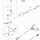 DF 175ZX Opt:Harness (1) (DF175T E03)