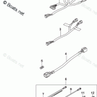 DF 175ZX Opt:Meter (2) (DF150ZG E03)