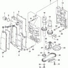 DF 200APL BALANCER