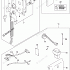 DF 200APXW OPT:KEY LESS START