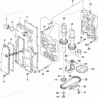 DF 200ATL BALANCER