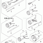 DF 200ATLW Opt: Meter (1)