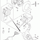 DF 200ATXZ OPT:CONCEALED REMOCON (1)