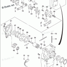 DF 200ATXZ OPT:CONCEALED REMOCON (2)