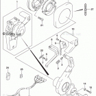 DF200ZX OPT:CONCEALED REMOCON (1)