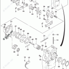 DF200ZX OPT:CONCEALED REMOCON (2)